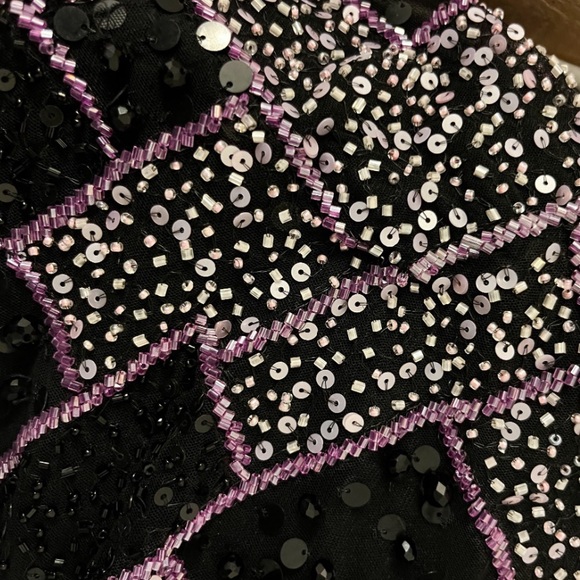 Custom Fjolla Haxhismajli Gown - Picture 4 of 4